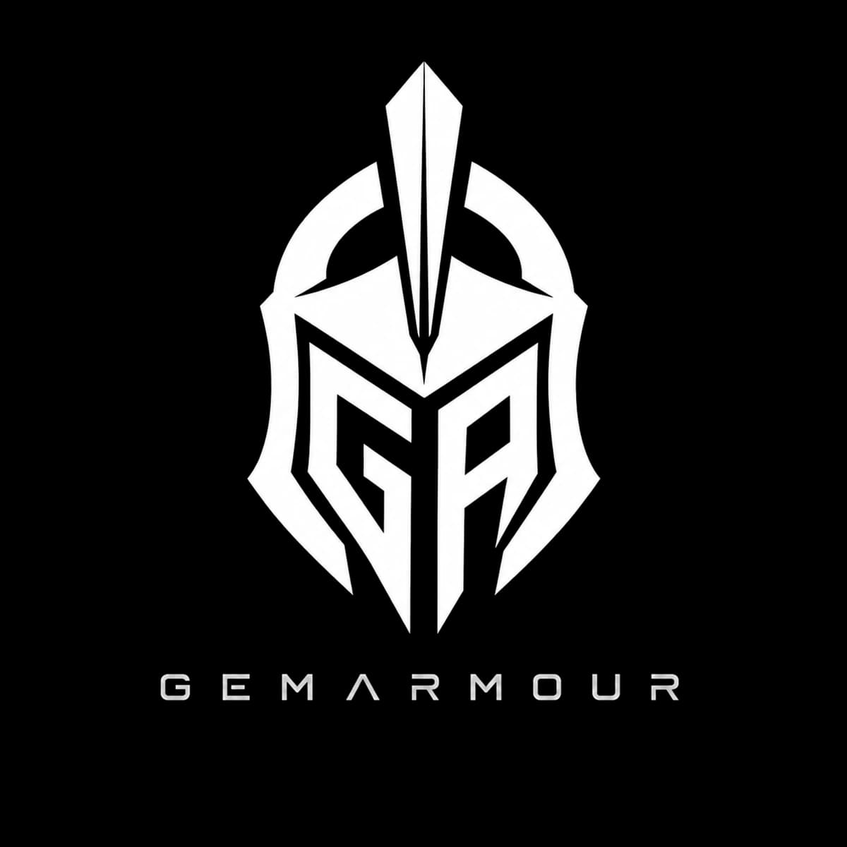 GemArmour logo